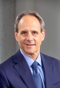 Andrew B. Lassman, MD